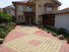 Casa Aura 2